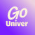 GoUniver | Поступление в Китай