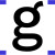 graspil
