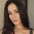 VAsileva NataliA