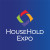 HouseHold Expo