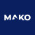 МАКО агентство контекстной рекламы