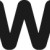 WINFOX