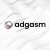 Adgasm.io