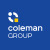 Coleman Group