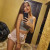 Anfisa VerovinA