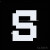 Slidex