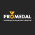 PROMEDAL