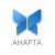 Анарта