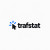 Trafstat.ru