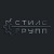 СтилсГрупп