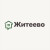 СК Житеево