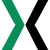 VOXYS