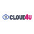 Cloud4U