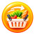 Food Swipe