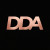 DDA Real Estate