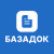 БАЗАДОК