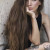 Vasileva Karina