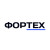 Фортех