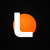 Lovox — Управление задачами