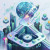 StartPoint Business