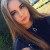 Vasuleva Katerina