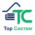Тор Систем TorSysteme