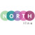 Northline Labs
