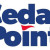 Cedar Point Studio
