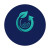 ReturnLab