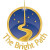 Brightpath Works